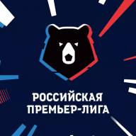 Новый ТВ-контракт РПЛ — У Матч ТВ есть эксклюзивный дедлайн до 30 сентября