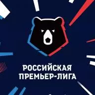 Новый ТВ-контракт РПЛ — У Матч ТВ есть эксклюзивный дедлайн до 30 сентября