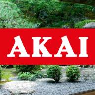 AKAI PowerView: новая линейка Google TV с Android 14 — от 32 до 75 дюймов