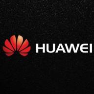 HUAWEI представила линейку умных телевизоров Mate TV с «ноутбучной» памятью и яркими mini-LED экранами