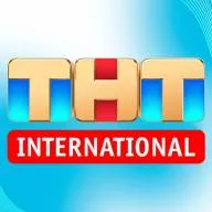На спутнике Türksat 42E появился еще один канал из России