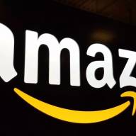 Спутниковый интернет Amazon Project Kuiper показал скорость втрое выше Starlink