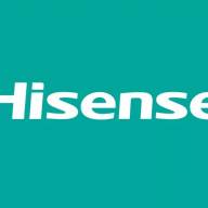 Hisense представит технологию RGB LED в доступных телевизорах 55–100