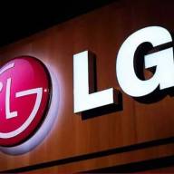 LG ProBeam BU70QGT — универсальный 4K-проектор для бизнеса, образования и цифровых инсталляций