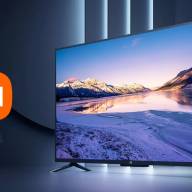 Xiaomi представила серию телевизоров S Pro miniLED 2026 с улучшенной картинкой и обновленным дизайном