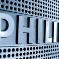 Philips обновляет старые смарт-телевизоры до Android TV 14