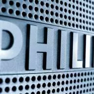 Philips обновляет старые смарт-телевизоры до Android TV 14