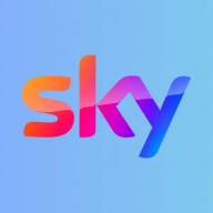 Английский Sky планирует завершить спутниковое вещание в 2029 году?