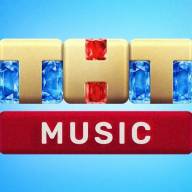 TNT Music — российский музыкальный телеканал в свободном доступе на спутнике Turksat 42E