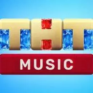 TNT Music — российский музыкальный телеканал в свободном доступе на спутнике Turksat 42E