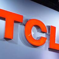 TCL представляет флагманский телевизор 2026 года с яркостью 10 000 нит и первые модели с RGB-подсветкой