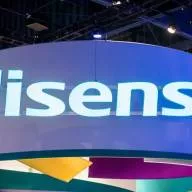 Варианты установок систем усиления сотовой связи Hisense представила два гигантских лазерных телевизора с повышенной яркостью
