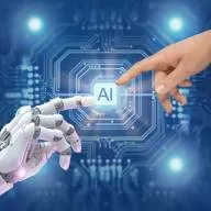 Языки вещания каналов ИИ Gemini начинает внедрение на Google TV