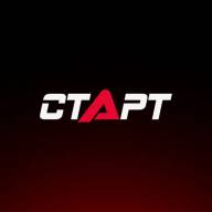 Турецкий баскетбол на ондайн-канале TVSTART.RU