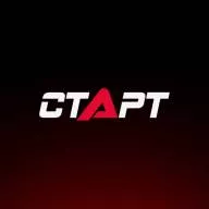 Турецкий баскетбол на ондайн-канале TVSTART.RU