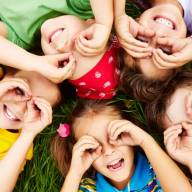 Телеканал «U KIDS» получил универсальную лицензию