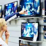 Долгосрочные тесты показали массовые проблемы с выгоранием и надёжностью телевизоров