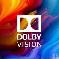 Dolby Vision 2 и его отличия от Dolby Vision HDR