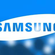 Samsung выводит на мировой рынок телевизор Micro RGB Vision AI Smart TV MR95F
