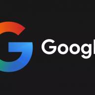 Google Home Speaker – умная колонка от Гугл с поддержкой Gemini