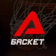 Телеканал «Старт Баскет» появился в НТВ-Плюс, Кинопоиске и Okko!