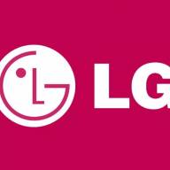 webOS 25 появилась на телевизорах LG 2022, 2023 и 2024 годов