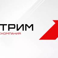 Все каналы Телекомпании «СТРИМ» – теперь на Кинопоиске!