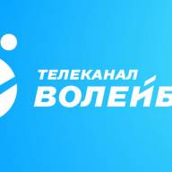 Телеканал 
