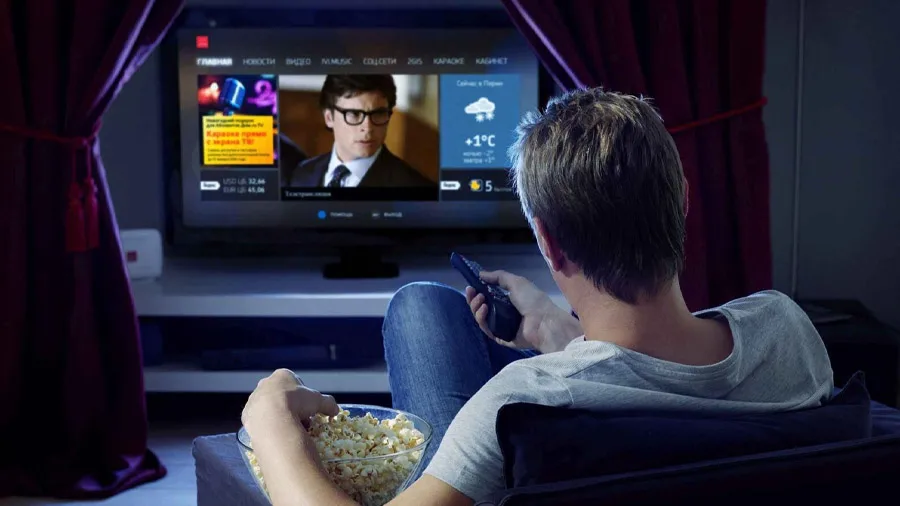 Dorpo X3: новый эталон медиаплееров начальной премиум-категории