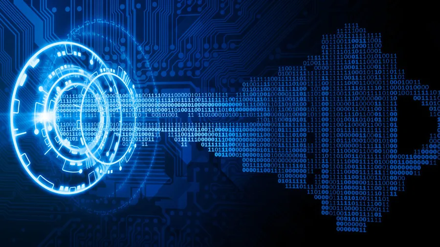 ФГУП «Космическая связь» представило собственную технологию защиты и кодирования телевизионного сигнала