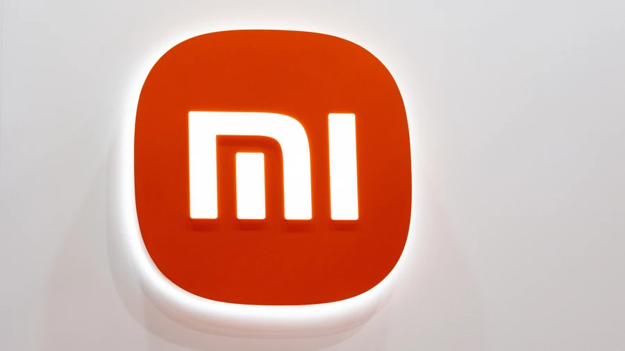 Xiaomi представила серию REDMI TV X 2026 — Mini LED для тех, кто измеряет удовольствие в кадрах