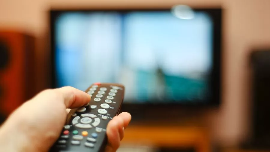 Падение интереса телезрителей к региональным телеканалам каналам