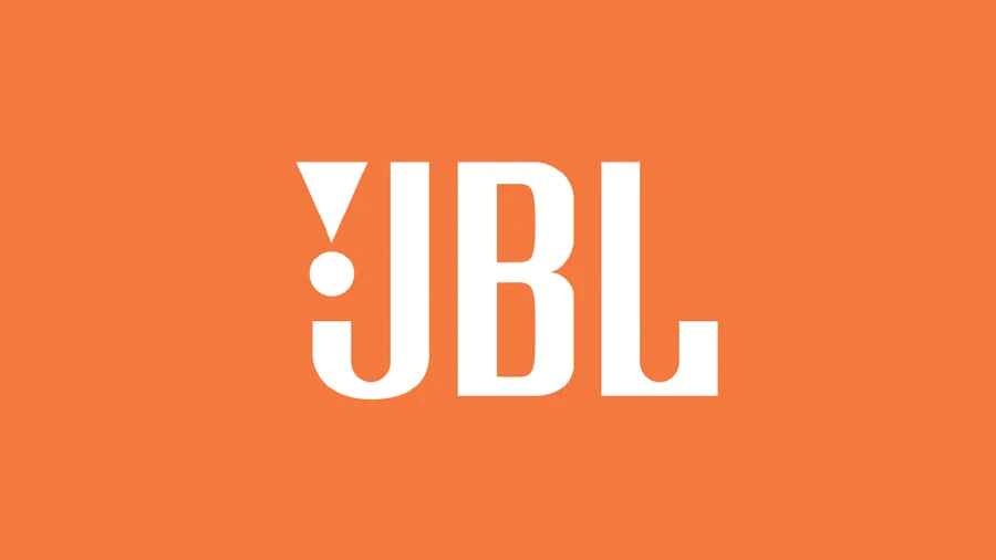 JBL Bar 1300 Mk2 — обновлённый флагман 11.1.4 с мощным сабвуфером