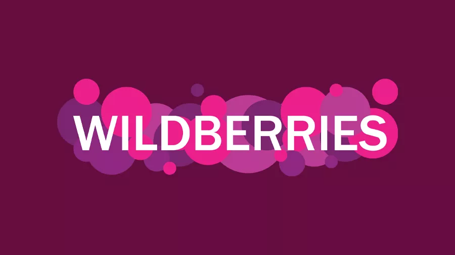 Wildberries запустит собственный онлайн-кинотеатр