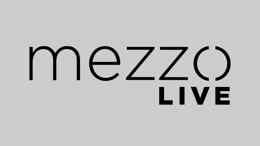 Телеканалы Mezzo и Mezzo Live HD покидают российский рынок