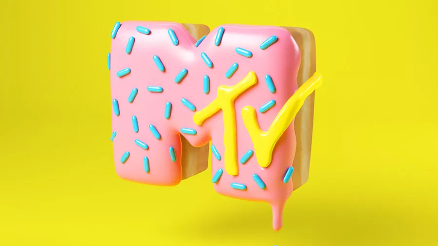 С 31 декабря MTV в Европе больше не будет