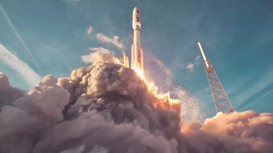 Какие спутники будут запущены в 2026 году?