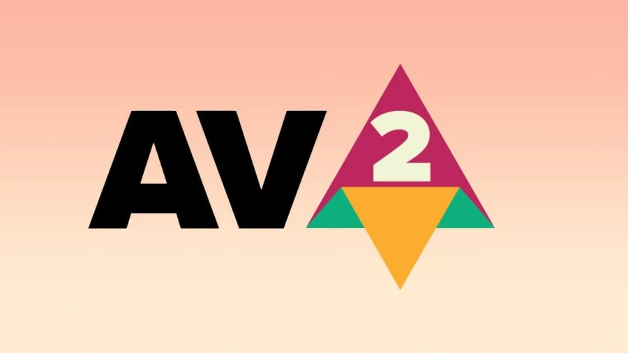 Плохая новость для владельцев Smart TV: что принесёт кодек AV2