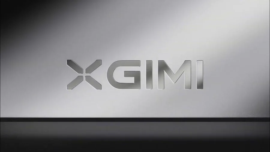 Xgimi MoGo 2 Pro &mdash; портативный проектор нового поколения с Google TV и умными настройками