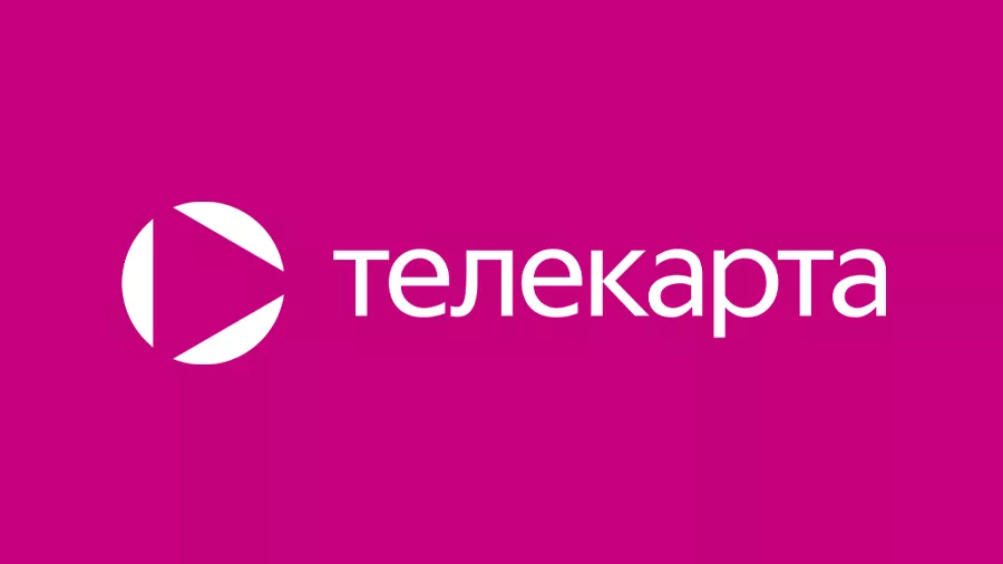 Пакет каналов SPI ушел со спутника Express 80E в полном составе