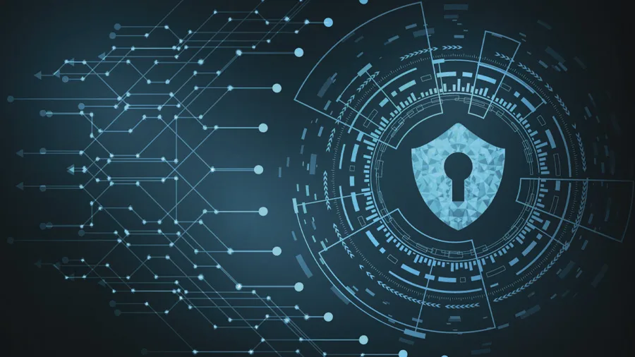 &laquo;Триколор&raquo; завершил тестирование новой системы условного доступа DREGUARD