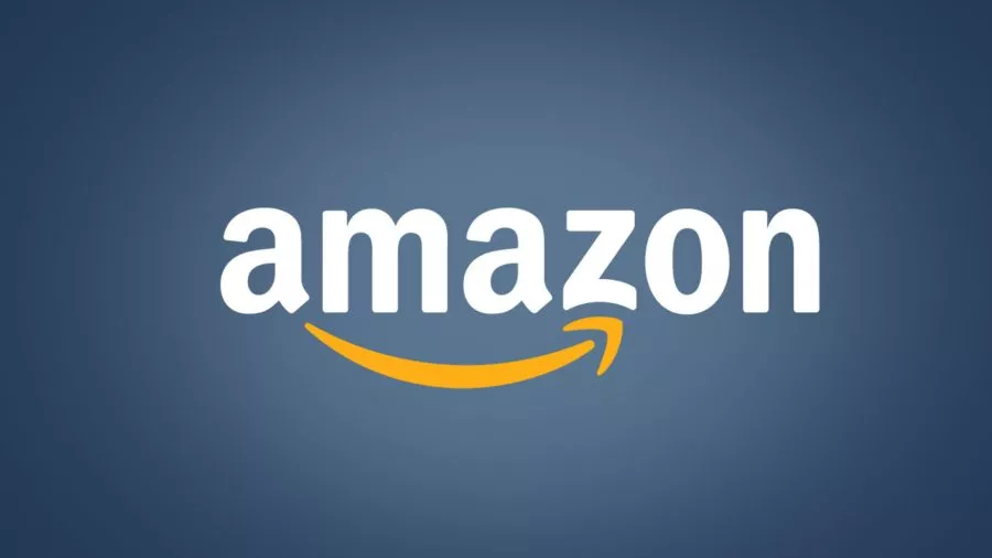 Blue Origin от Amazon анонсирует спутниковый интернет, который быстрее Старлинка