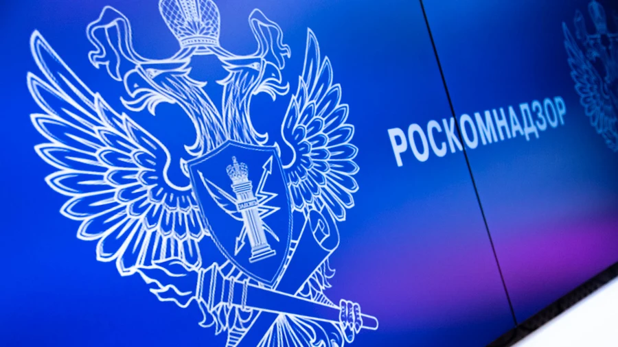 В России зарегистрировано два новых телеканала