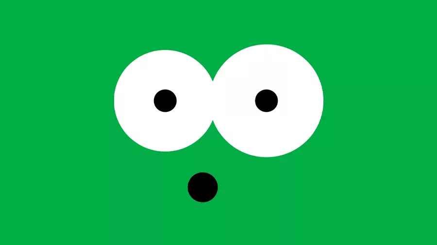 Бесплатные телевизоры сработали: Telly зарабатывает больше конкурентов