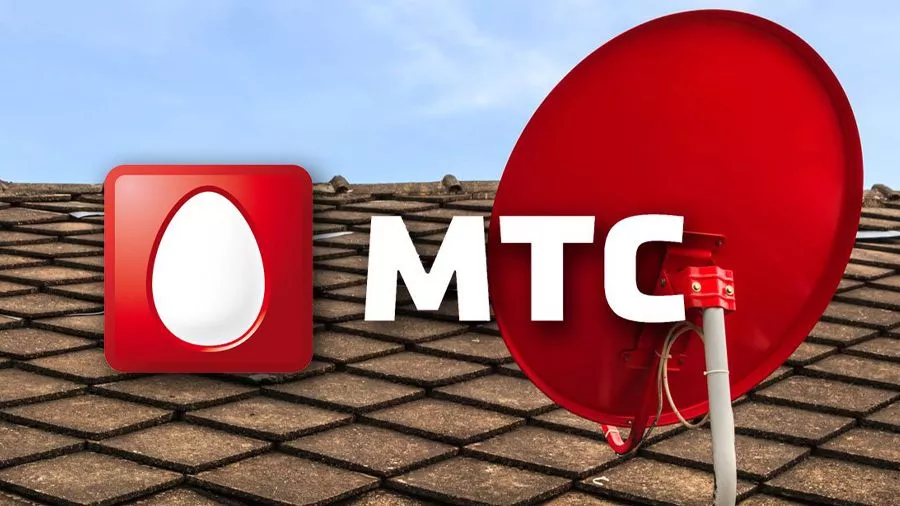 Большое обновление частот и каналов на МТС ТВ