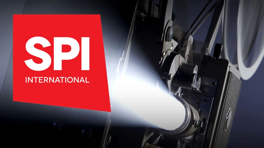 SPI International покидает российский рынок