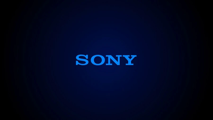 Sony уступает контроль над Bravia китайскому гиганту TCL