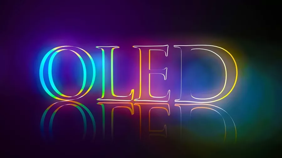 Samsung фиксирует уверенный рост продаж OLED-телевизоров после многих лет отказа от технологии