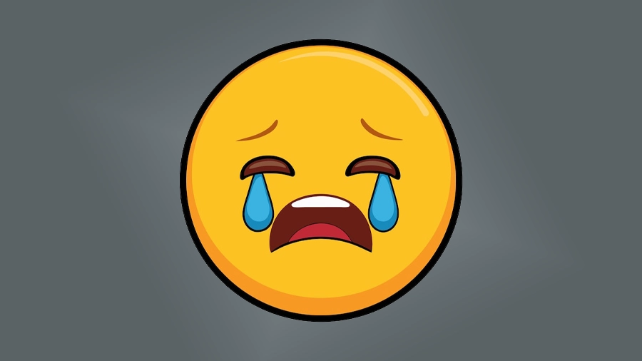 Авария на &laquo;Экспресс-АТ1&raquo;: Что будет с Триколором, НТВ-Плюс и &laquo;Русским миром&raquo;