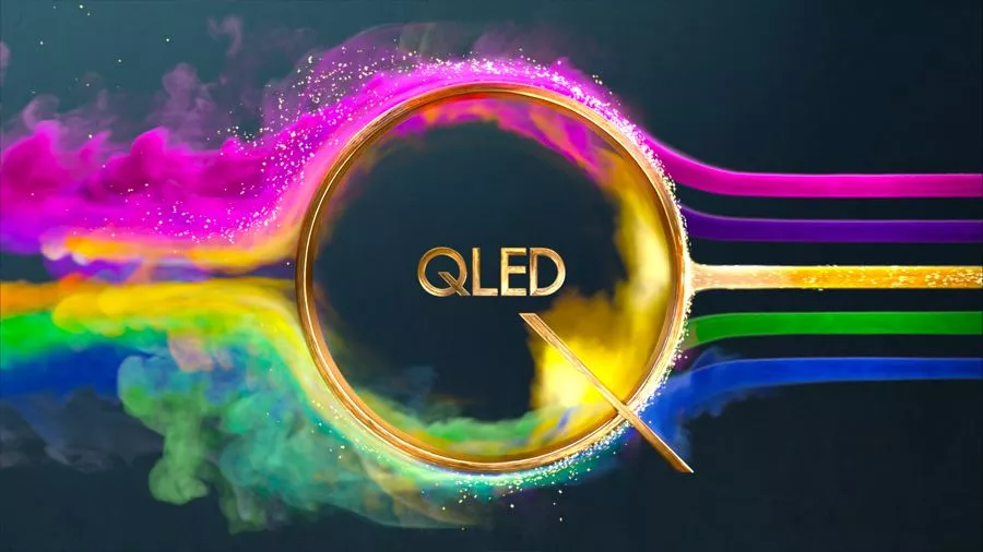 Битва за QLED: Суд в Мюнхене подтвердил правоту Samsung в споре с TCL